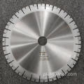 Diamond Saw Blade 001